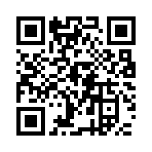 QR Code for 127MSGLZLqaLsdRRPMGnJDAbo2aVApAMzL