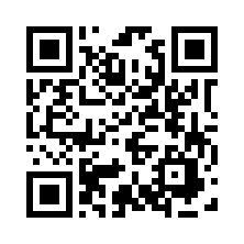QR Code for 127MT48ZzuAxXKMScb9eRgZ7922dkMBJgz