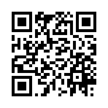 QR Code for 127MTFqqv4Sh8cxSbUrT1RTi2kXqu7fCEP