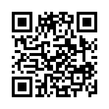 QR Code for 127MXCo1vbCcd3W4fV2JEUrTvpjp4n4k11