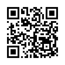 QR Code for 127MXkBoCfMS8tSTTLbAaXZh3GCfYrEfwK