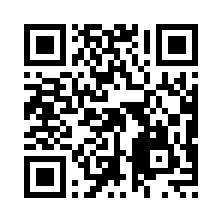 QR Code for 127MYbRPXFZ8EhwsjVGmJ3oTHyg13issGY
