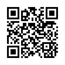 QR Code for 127MaRyew93fhR5bBPfwZnqBbjNs8JnPxd