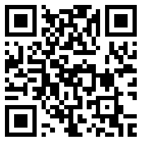 QR Code for 127MhsrRh9e8NG4uh979S9cNHParocHCjx