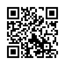 QR Code for 127MmD3z8gTd3bcFm1Ro2BbLDygd7FiG9g