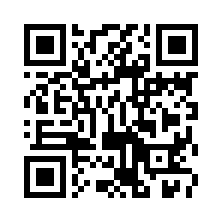 QR Code for 127Mmud8iVehimpdbvJ4CPHag9kG6pqoVF