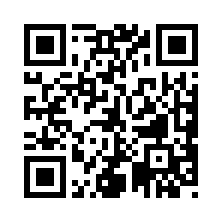 QR Code for 127MnoPmgRetXZ2YchzKyyoCgMwU3vzwC4