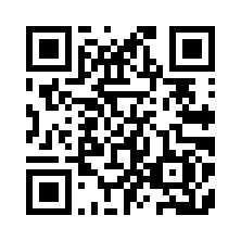 QR Code for 127Ms2YYFMsBFMXPchjZWaHaTDgavLtRvV