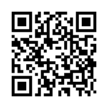 QR Code for 127Mu8jdof9jjUdyt3WM6LdR86LXFXDHYR