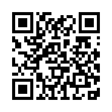 QR Code for 127MuMPoHaDotyqocXN4yUp3LX5Gx7Ur6M