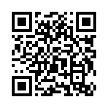QR Code for 127MuZ6FUmz1LD8VSYd5QSAsCQZNuedzX5