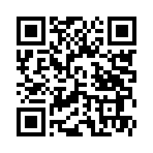 QR Code for 127MuxGvdLgTJrUwdfGyGZ7hkMe8vkhuZD