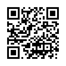 QR Code for 127N2Crhpb26bY52sCVEdFReMeXjBuymQT