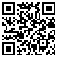 QR Code for 127N3RQtp8wp7Chxu6TBTbCox7HJSx8yCJ