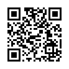 QR Code for 127N3xuYU9bdeFhJLbrSoUt426LMJexUDq