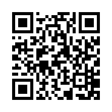 QR Code for 127N5Awv8zkvmHmofb5CLTHS3fQwxhomHZ