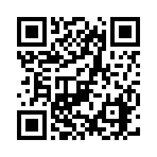 QR Code for 127N6TVEycpXZfXCZ4YC3FdfeNeQvoPtnj