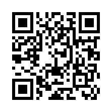QR Code for 127N6hySMTLPgPSdCMzhYxcNEcxVPxjkBm