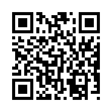 QR Code for 127NAoR17wjHFYuHSE5BKrR9PoCcnPL6LA
