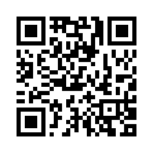 QR Code for 127NF7bUbpnNVHD7iNzNdFrCgYiuSv5ehH