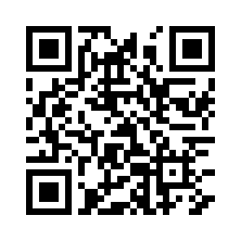 QR Code for 127NFJkibKJFfRFXhmPCdRM9FEtSiE126Q