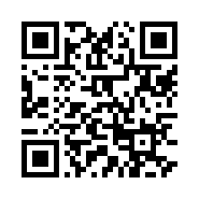 QR Code for 127NH2aLeVmD5uARYpqV127iU4FJvb3hdv
