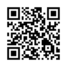 QR Code for 127NJA3fWmVPDkM4XLeatofjorHnBEEx7G