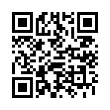 QR Code for 127NKnMYWCSTywFuv7hTsoYt7vceiAM76E