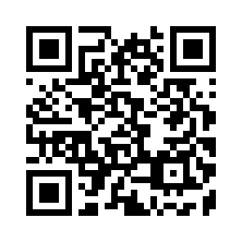 QR Code for 127NMeTLwyDsYa6pWdxKZPUm2c93R8CuJQ