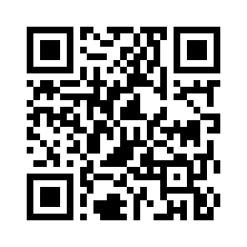 QR Code for 127NPpyVSRfhZBb9DdT2xhodrDide6ER7s