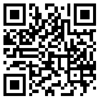 QR Code for 127NPraTn8aXc7HAGYmkYVVeMkNpeimXYk