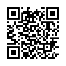 QR Code for 127NSSpmQKHt9qzXAtMLPCeFvzPDRuEFSs