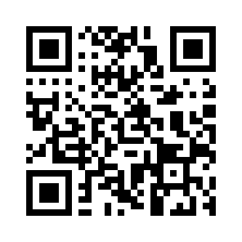 QR Code for 127NXGXhsKu2wk9bFNekuFLtdCpYdEhgUt