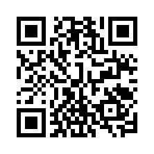 QR Code for 127NYApNkT12GAAg6PWTo3GSHQD7gFavdv