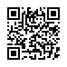 QR Code for 127NZK1AmP9y3Dt2hCT47y7AY34dDMZ2VQ