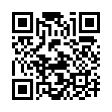 QR Code for 127NZbRLL39vq2scbXRSeVubsRnR8emSWJ