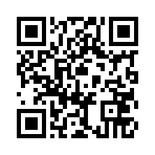 QR Code for 127Nc7MtSavvJjDqRLrUvhLEPLbrJ8qLSw