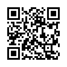 QR Code for 127NcsbUQvpnJKmZBeompH1odHebRUeUqQ