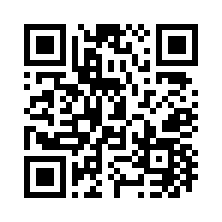 QR Code for 127NcvnfSVR24qCfEoRtFC9yxTpFSAc7mY