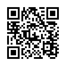 QR Code for 127NdgwG3LQbX4w5JDjCzfezfErwf2cKP9