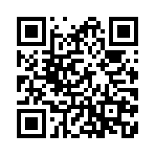 QR Code for 127NdpK1HT9Fv5XD9QPotsmdbHfmoaEkDW