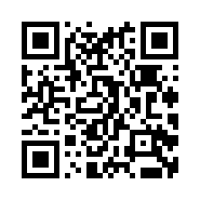 QR Code for 127Nf8BbfarjdJG6UZ5U2pQdCxeztTEMsP