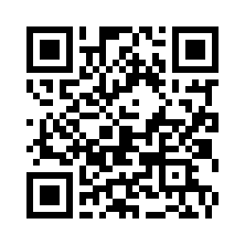 QR Code for 127NfjV38DaM3GhhGCc27eNKRLUd9uc9yh