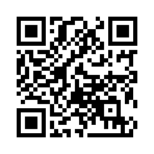 QR Code for 127NjB2TZbCc4gBwF6LDJD24QNRa9HbKrf