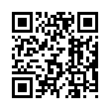 QR Code for 127NkhsU4avt7vjLPbDdjQPfFFwBF3YdyA