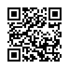 QR Code for 127NozdrP4HBzQU9csiC7RwPDx6k6AZXZE