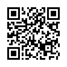 QR Code for 127Np74Ea8YNJbCtL49a1Nv1Ea7ExpLHBf