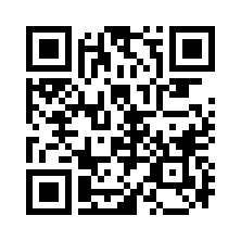 QR Code for 127P8whZF1JiMgpVesp5MnFWHN94yUbWwX