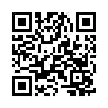 QR Code for 127PB9hirtpYmcwpMSkHkbG95gnoTHaZWV