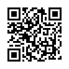 QR Code for 127PBHuGYc2zXGhC9axYUvagg8BTWtF2pp